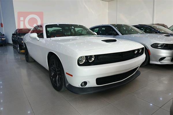 Dodge for sale in Iraq